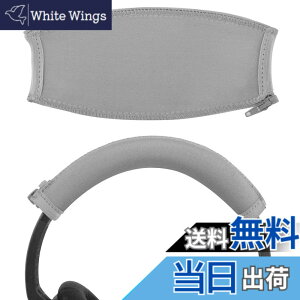 �y���������zBose QuietComfort QC25 QC2 QC15 �A���E���h�C���[ AE2 AE2i AE2w �w�b�h�z�������p�C���[�p�b�h/�C���[�N�b�V����/�C���[�J�b�v/�C���[�J�o�[/�C���[�p�b�h�C���p�[�c PJZ50-09