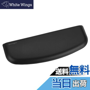 �y���������zKensington ErgoSoft ���X�g���X�gfor Keyboard (�R���p�N�g) K52801JP