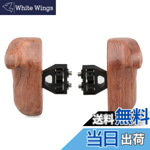 �y���������zCAMVATE �J���� �O���b�v 1/4�C���`�I�X�l�W QR���u �M�d�� �ؐ� �n���h���O���b�v DSLR �J�����P�[�W �}�E���g �����E 2�_ �u�r���K