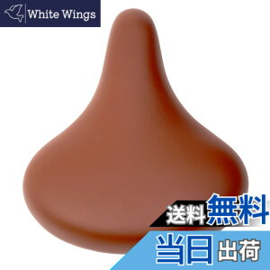 �y���������zMARUHACHI(�}���n�`) �ӂ�ӂ�T�h�� GR3605 ��