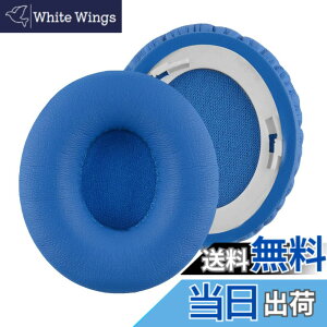 �y���������zGeekria �C���[�p�b�h �݊��� �p�b�h �r�[�c�o�C�h�N�^�[�h�� Beats SoloHD On-Ear �w�b�h�z���ɑΉ� �C���p�b�h/�C���[�N�b�V����/�C���[�J�b�v (�v���e�C�����U�[/��)