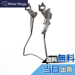 �y���������zMARUHACHI �����X�^���h ����L�^ 26�C���`�p �}���`�R�[�e�B���O MPA26FC