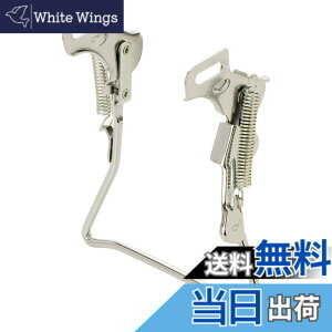 �y���������zMARUHACHI �����X�^���h �c���p 14�C���`�p CP MWS14CP