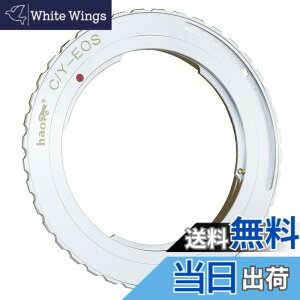 �y���������zHaoge�p�����Y�}�E���g�A�_�v�^�[�R���^�b�N�X/���V�JC/Y CY�}�E���g�����Yto Canon EOS EF EF - S�}�E���g�J�����V���o�[