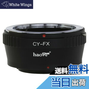 �y���������zHaoge �����Y�}�E���g�A�_�v�^�[ �R���^�b�N�X ���V�J C/Y CY�}�E���g�����Y �| X�}�E���g�J�����p X-A1 X-A2 X-A3 X-A10 X-E1 X-E2 X-E2s X-M1 X-Pro1 X-Pro2 X-T1 X-T2 X-T10 X-T20�Ȃǂ�