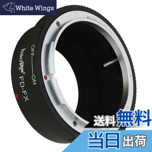 �y���������zHaoge�����Y�}�E���g�A�_�v�^����Canon FD�����Y�� x-mount�J�����Ȃ�x-a1x-a2x-a3x-a10x-e1x-e2x-e2sx-m1X - pro1x-pro2X - t1x-t2x-t10x-t20