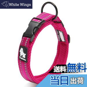 �y���������zcocomall���{�����X ����� ���̎�� ���p�P����� ���^�A���^�A��^���p��� �y�b�g�p�i 3M���ˍޗ� �i�C������ �ʋC�� �e�͐� �\�t�g ���߉\ (L, �s���N)