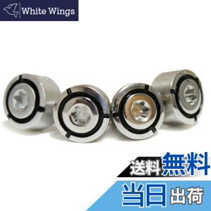 �y���������zGBB Epic Sub Zero �G�s�b�N �T�u�[�� �h���C�o�[�p�E�F�C�g 3g 5g 7g 9g �P�i �Z���N�g�v���U (5)