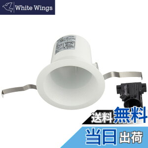 �y���������z�p�i�\�j�b�N(Panasonic) �_�E�����C�g LED ��100 �{�� �� �d���F NNN61512WK