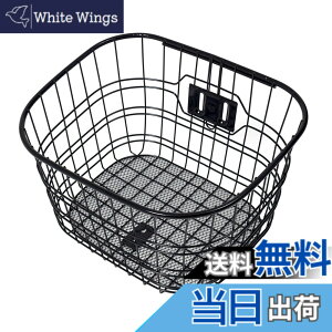 �y���������zMARUHACHI �u�����Ȃ�����v�㕔�p�C�v�ی^�ꃁ�b�V���^�C�v�o�X�P�b�g WD-01-1A �u���b�N
