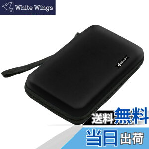 �y���������zBEADY �j���e���h�[ NEW 2DS XL�ANEW 2DS LL�A3DS�ANEW 3DS�ADSi�ADSLite �Ή����[�P�[�X �C�V���r�f�I�Q�[���R���\�[���̃X�g���[�W�P�[�X �u���b�N