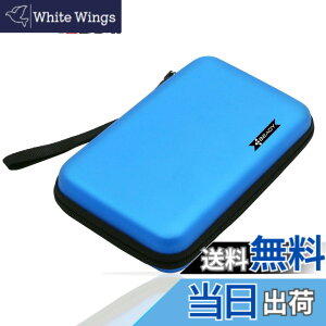 �y���������zBEADY �j���e���h�[ NEW 2DS XL�ANEW 2DS LL�A3DS�ANEW 3DS�ADSi�ADSLite �Ή����[�P�[�X �C�V���r�f�I�Q�[���R���\�[���̃X�g���[�W�P�[�X �u���[