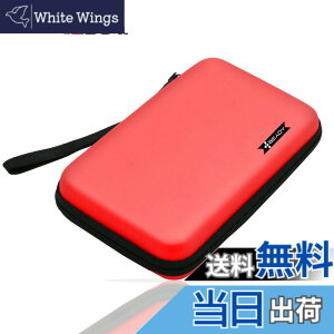 �y���������zBEADY �j���e���h�[ NEW 2DS XL�ANEW 2DS LL�A3DS�ANEW 3DS�ADSi�ADSLite �Ή����[�P�[�X �C�V���r�f�I�Q�[���R���\�[���̃X�g���[�W�P�[�X ���b�h