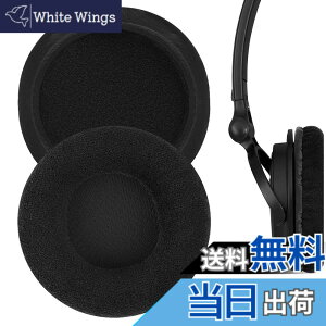 �y���������zGeekria �C���[�p�b�h Comfort �݊��� �p�b�h�\�j�[ Sony MDR-V150, V200, V250, V300, V400, ZX 100/ 110/ 110NC/ 220BT/ 300/ 310/ 330BT �w�b�h�z���ɑΉ� �p�b�h �C���[/�C���[�J�b�v (�x���A/�u���b�N)