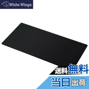 �y���������z�G���R�� �}�E�X�p�b�h/���唻/�u���b�N MP-DM01BK