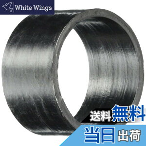 �y���������z�L�^�R (Kitaco) �}�t���[�W���C���g�K�X�P�b�g(JPH-10) CBR250RR 973-1000010