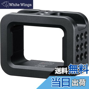 �y���������zSONY(�\�j�[) DSC-RX0�p�P�[�W VCT-CGR1