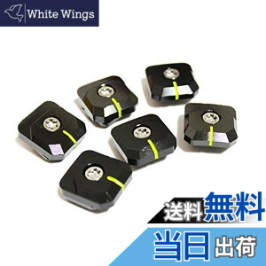 �y���������z�Z���N�g�v���U 2017�VM1�Ή��X���C�h�E�F�C�g��7G 9G 11G 13G 17G 19G���i13�j
