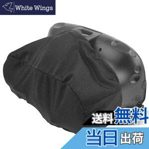 �y���������zGeekria VR�����Y�J�o�[, HTC Vive VR ���̃w�b�h�Z�b �ɑΉ� �e���f��
