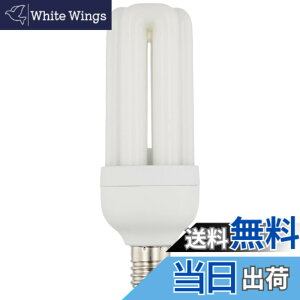 �y���������z�I�[��(OHM) LED�d�� �����ǘI�o�` E17 60�`���� 6.7W �����F �S�����^�C�v 112mm LDF7D-G-E17 06-1673