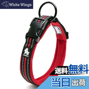 �y���������zcocomall���{�����X ����� ���̎�� �P����� ���^�A���^�A��^���p��� �y�b�g�p�i 3M���ˍޗ� �i�C������ �ʋC�� �e�͐� �\�t�g ���߉\ �n�[�l�X ���[�h (XS, ���b�h)