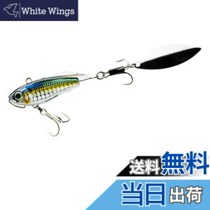 �y���������zDUEL ( �f���G�� ) ���A�[ �X�s���e�[�� �n�[�h�R�A �\���b�h�X�s�� �V�[�o�X �q���� �y �ދ� �ނ�� �C�ނ� �W�� �V�[�o�X �z 55mm 32g F1184-HKS-�R�m�V��