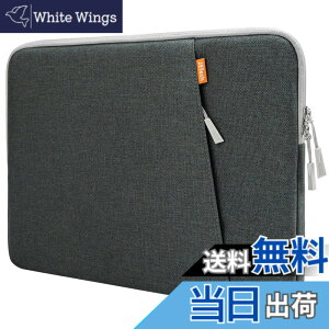 �y���������zJETech �p�\�R���P�[�X 13-14�C���`MacBook Air/MacBook Pro (M5/M4/M3/M2/M1) 2020-2025/13-13.6�C���`�m�[�g�u�b�N/Surface Book/���b�v�g�b�v�ɑΉ� �h���o�b�O (�_�[�N�O���[)