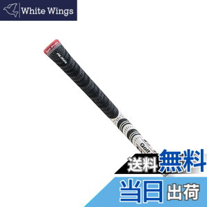 �y���������z�S���t�v���C�h(GOLFPRIDE) �O���b�v ALIGN MCC�E�A���C���E�~�b�h�T�C�Y