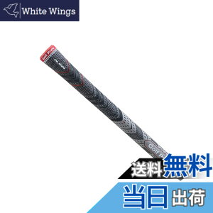 �y���������z�S���t�v���C�h(GOLFPRIDE) �O���b�v ALIGN MCC�E�v���X4�E�A���C���E�~�b�h�T�C�Y