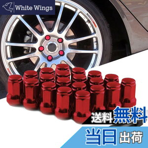 �y���������zRUIEN �X�`�[���� �z�C�[�����b�N�i�b�g M12 x P1.5 20�Z�b�g �z���_/�}�c�_/�_�C�n�c/�O�H�̕��ʎԂƌy�����ԂɑΉ� ����33mm �O���p �e�[�p�[60 4��/5���p 19HEX/21HEX�\�P�b�g�t �V��