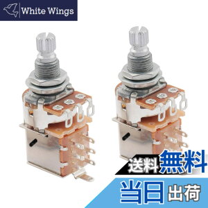 �y���������zMusiclily �v�b�V��-�v���|�b�g�~���K�i250k�� A�J�[�u �G���L�M�^�[/�x�[�X�p(2��)