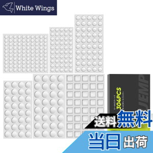 �y���������z�S���� ����~�� �V�[�� 304�� ONUEMP 6�T�C�Y �˓����� �N�b�V�����S�� �S�� �\�t�g�N�b�V���� �����E�ɏՁE�h�U�E����~�E�L�Y�h�~ �H��I�S�� �����` �ی^ �p�^�S���N�b�V����