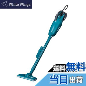 �y���������z�}�L�^ �R�[�h���X�|���@CL181�� �J�v�Z���� �W��40���ғ�/�[�d22�� �n�C�p���[��ʃ��f�� 18V�o�b�e���[�d��t CL181FDRF
