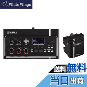 �y���������z���}�n YAMAHA �G���N�g���j�b�N�A�R�[�X�e�B�b�N�h�������W���[�� EAD10