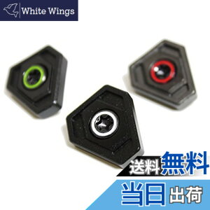 �y���������z915 D2 D3 915F 915H �p �E�F�C�g (4g�E5g�E6g�E7g�E8g�E9g�E11g�E13g�E14g�E15g�E16g�E17g�E19g)�Z���N�g�v���U (14)