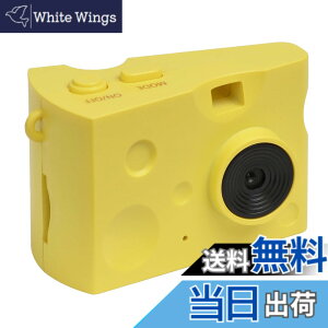 �y���������zKenko �g�C�J���� DSC Pieni Cheese 131����f ����E�Î~��B�e�\ �C�G���[ microSD�J�[�h�Ή� DSC-PIENI CHEESE
