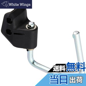 �y���������zHiKOKI(�n�C�R�[�L) �ۂ̂��p �t�b�N�g C3606DA�AC3605DA�AC3605DB�AC3605DC�AC3605DYA�AC18DBAL�AC6MEY�AC6UEY�AC5MEY�AC5REY�AC5MEYA 339187