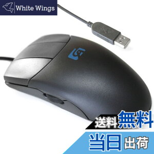 �y���������z[�m�[�u�����h] 3�{�^�� �L�� �}�E�X �T�C�h�X�N���[�� 3DCG CAD�p �ȈՕ