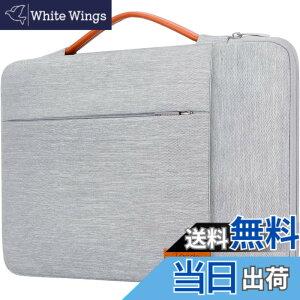 �y���������zLacdo 360°�ی색�b�v�g�b�v�X���[�u�P�[�X �Ή��@�� 13�C���`�V�^MacBook Air M4 A3240 2025, M3 A3113, M2 A2681, M1 A2337�b13 MacBook Pro M2/M1 A2338 A2251�b13 iPad Pro M5 / iPad Air M3 �R���s���[�^�o�b�O