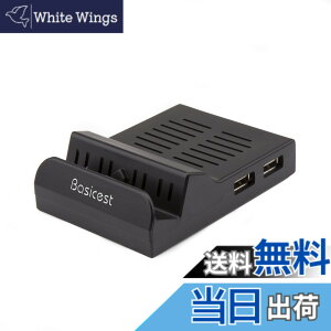 �y���������zBasicest �C�V�� Switch �[�d�X�^���h �^�C�v-C �h�b�N �A�_�v�^�[ ���M�� ���^ �g�ѕ֗� TV�ڑ� HDMI�ϊ�