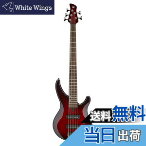 �y���������z���}�n YAMAHA �G���L�x�[�X TRBX605FM DRB