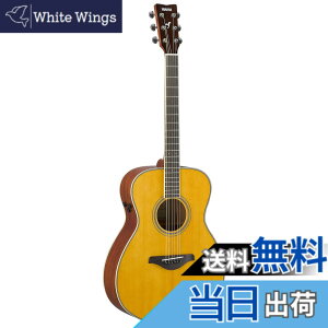 �y���������z���}�n YAMAHA �g�����X�A�R�[�X�e�B�b�N�M�^�[ FS-TA VT