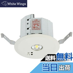 �y���������z�p�i�\�j�b�N(Panasonic) LED���p�Ɩ���� ������100 ��V�䏬��ԗp 30���ԃ^�C�v �����F NNFB90605J