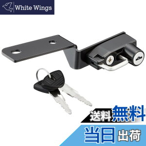 �y���������z�L�W�}(Kijima) �o�C�N�p�[�c �w�����b�g���b�N �z���_�[ �X�`�[���� ����h�~ KTM �f���[�N(DUKE) 390/250/125('17-) KTM-05005