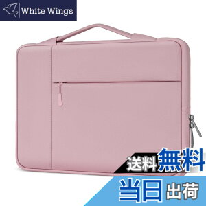 �y���������zMOSISO �m�[�gPC�P�[�X 16�C���`�A�Ή��@�� MacBook Pro 16�A15-15.6�C���` �m�[�g�p�\�R���A�|���G�X�e���� ���@�\ ���b�v�g�b�v�X���[�u�o�b�O(�s���N)