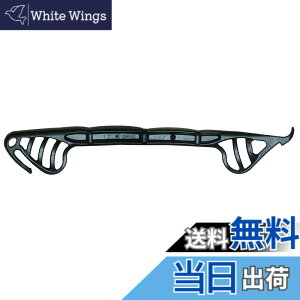 �y���������z�L���v�e���X�^�b�O(CAPTAIN STAG) �^�C�����o�[���񂽂񒅒E/������(�u���b�N) Y-3490