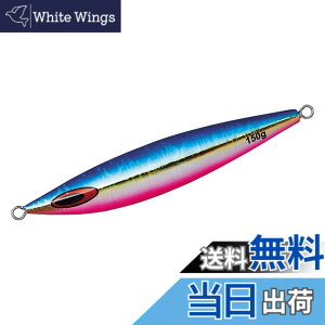 �y���������z�_�C��(DAIWA) ���^���W�O �\���e�B�K FK�W�O 180g MG�u���s�� ���A�[