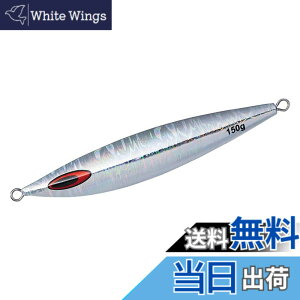 �y���������z�_�C��(DAIWA) ���^���W�O �\���e�B�K FK�W�O 150g MG�t���V���o�[ ���A�[