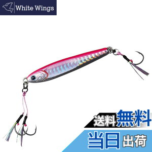 �y���������z�_�C��(DAIWA) ���^���W�O TG�x�C�g SLJ �t�b�N�t�� 60g FPH�s���N ���A�[