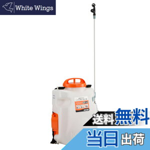 �y���������z�H�i(KOSHIN) 18V 2.0Ah �[�d�� ������ �^���N 10L SLS-10N �_�C���t���� �|���v �w���� ���� �h�� ���� �茳 �X�C�b�` �É� �ȒP ���ʃo�b�e���[ �o�b�e���[�E�[�d�� �ʔ�